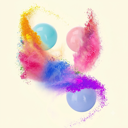 Gemini Generated Image dp6tlldp6tlldp6t.png