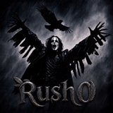 Rush.png