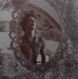 profil 4.gif