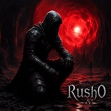 Rush.png