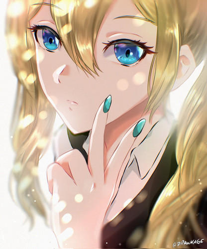 050192d6b4c6.jpg