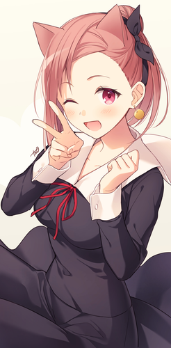 6d63dcd1dfb1.png