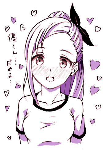 1a03edd47322.png