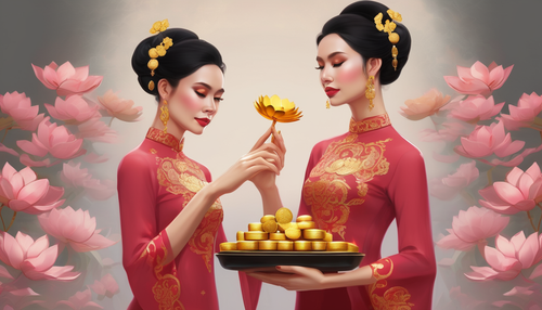 name fortune vi 1783523021 1.png