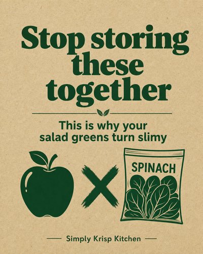 simplykrisp slide 1.png