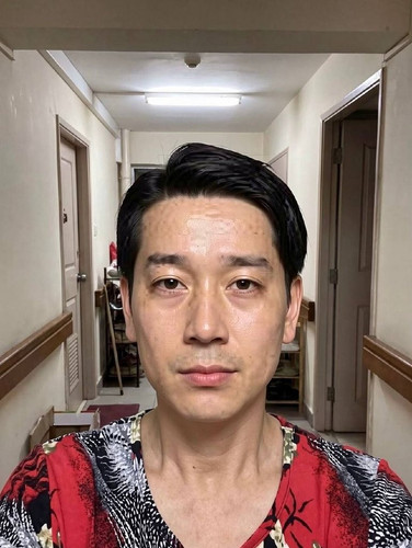face.jpg