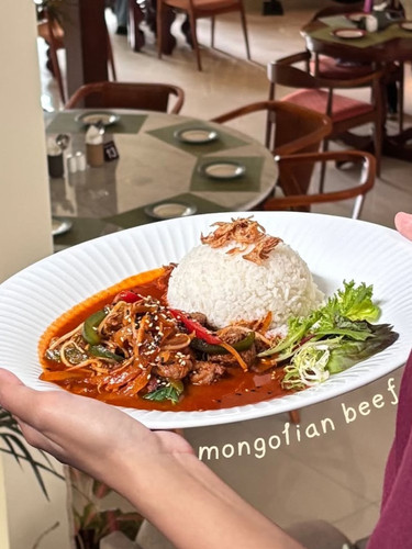 Our Mongolian Beef sticky, saucy, and undeniably comforting. It’s the kind of dish that brings.jpg