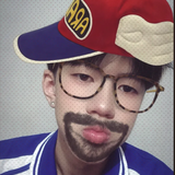 สกรีนช็อต 2026 07 08 221557.png