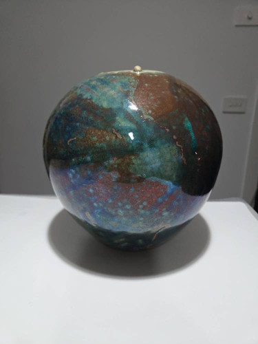 2196b9e75586.jpg