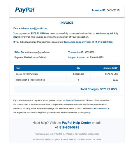 cdeadc323e24.jpg