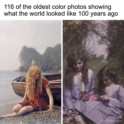 first color photos vintage old autochrome lumiere auguste louis.jpg