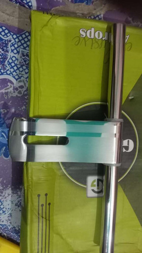 5c10bf878903.jpg