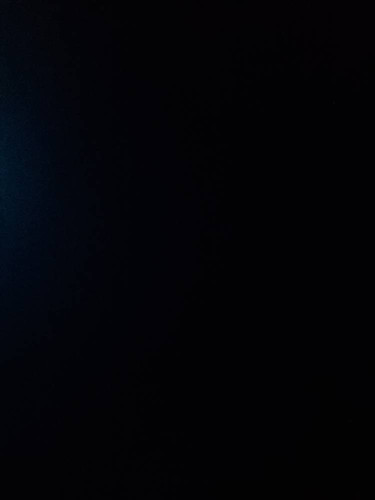 e108c2cb2e05.jpg