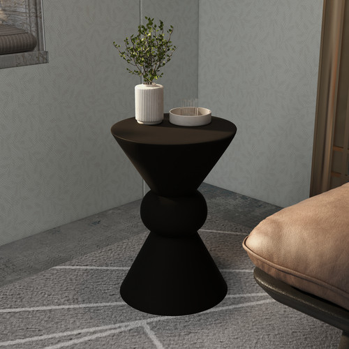 EST13DGR 2.jpg