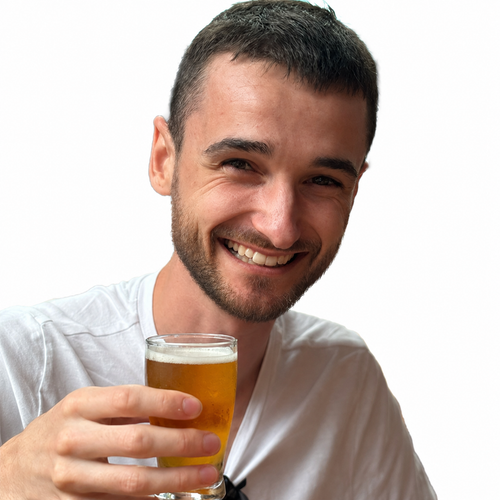 Kenco Beard.png