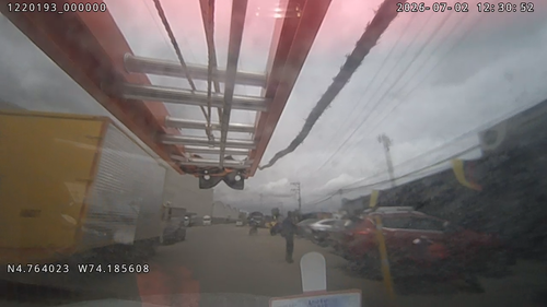 3201220193@2026070212320200 mp4 20260708102442.png