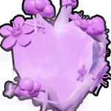 e3892a3461ba.png