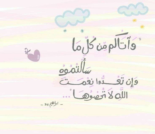 542d16b10a68.jpg