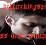 13.gif
