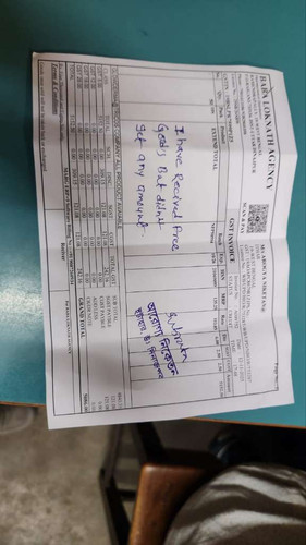 22de1322ccb0.jpg