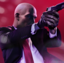 3b957d8abaf1.png