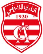 logo club africain.png