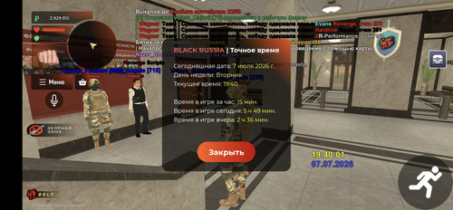 3811.jpg