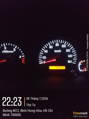 ba6ebbb823cd.jpg