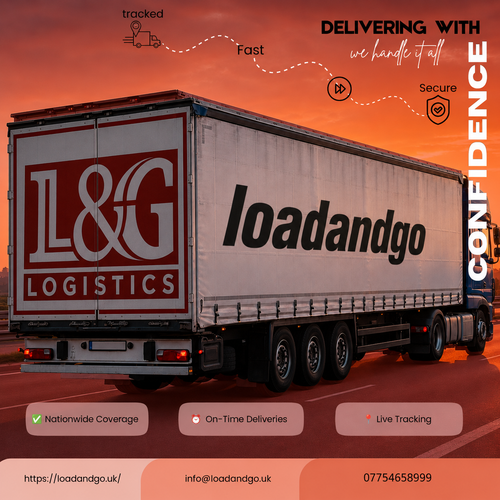 loadandgo.uk.png