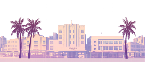 OceanDriveBg.png