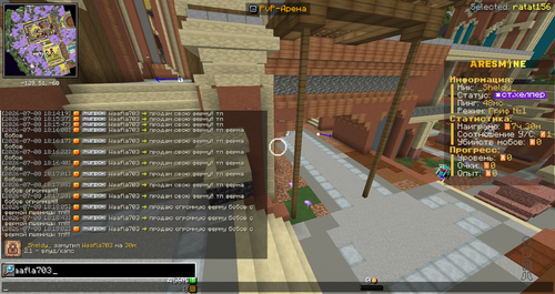 98976ee56bf8.png