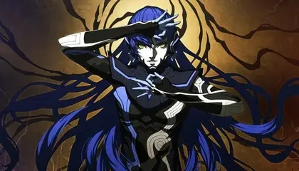 ezgif 76be3323fea7709d.webp