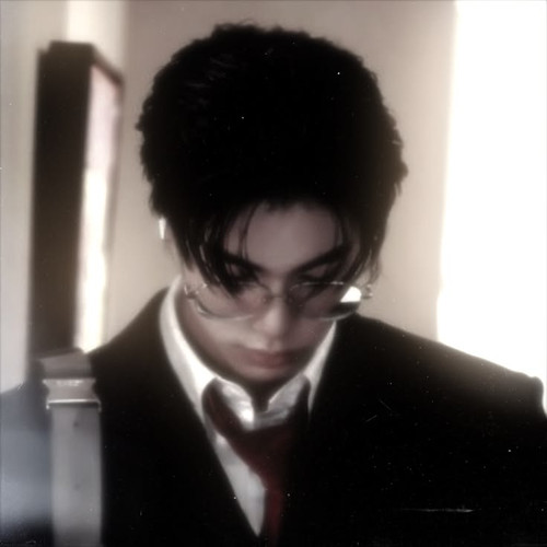 ⚡︎ˊ 🫟 ༅ 𝙥𝙝𝙪𝙬𝙞𝙣 ⫸ 𝑖𝑐𝑜𝑛𝑠 」ˊ (22).jpg