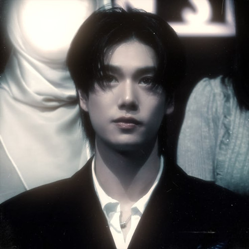 ⚡︎ˊ 🫟 ༅ 𝙥𝙝𝙪𝙬𝙞𝙣 ⫸ 𝑖𝑐𝑜𝑛𝑠 」ˊ (23).jpg