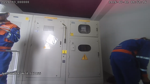 3201220193@2026070209520200 mp4 20260708100348 (3).png