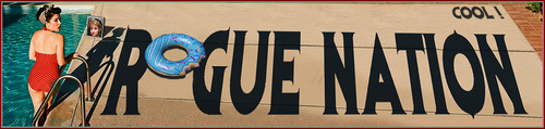 Pool Banner.jpg