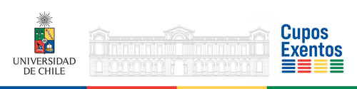Diseño sin título (1).png