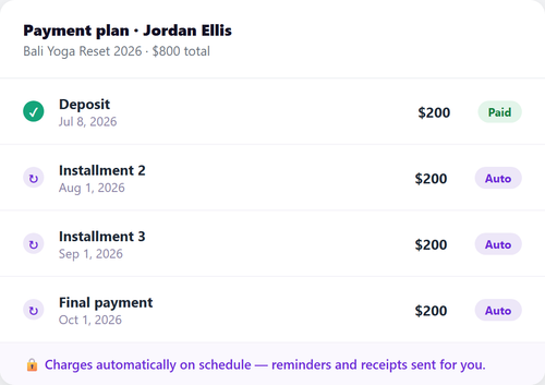 booking autocharge schedule.png