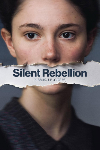 1185315 silent rebellion 2025 0 2000 0 3000 crop.jpg