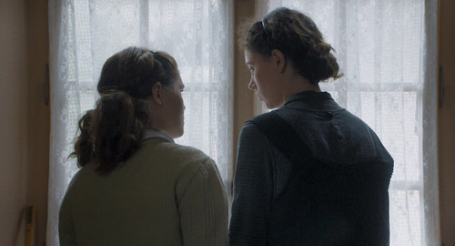 Silent.Rebellion.2025.1080p.AMZN.WEB DL.DDP2.0.H.264 MADSKY.mkv 20260708 140715.433.jpg