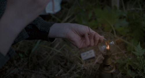 Silent.Rebellion.2025.1080p.AMZN.WEB DL.DDP2.0.H.264 MADSKY.mkv 20260708 141543.003.jpg
