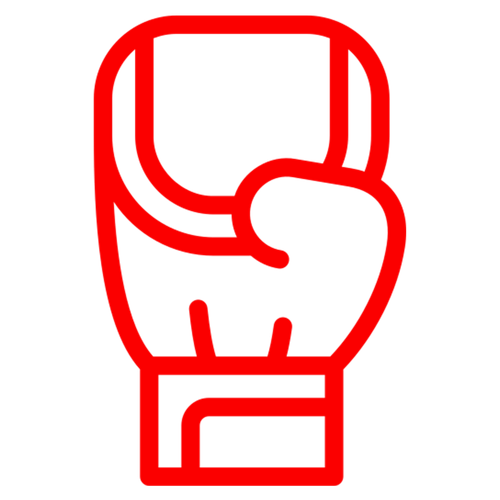 BOXE (3).png