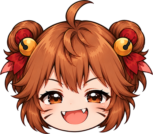 i ling7.png