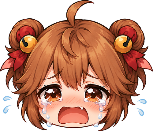 i ling3.png
