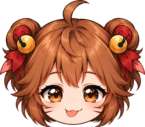 i ling5.png
