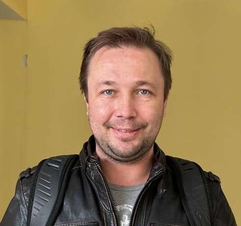 Денис Клименко.jpg