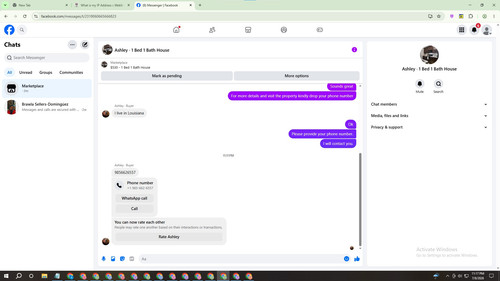 Screenshot 2026 06 24 223948.lnk.jpg