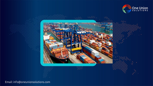 End-to-End Importer of Record Solutions Netherlands for Seamless Imports.jpg