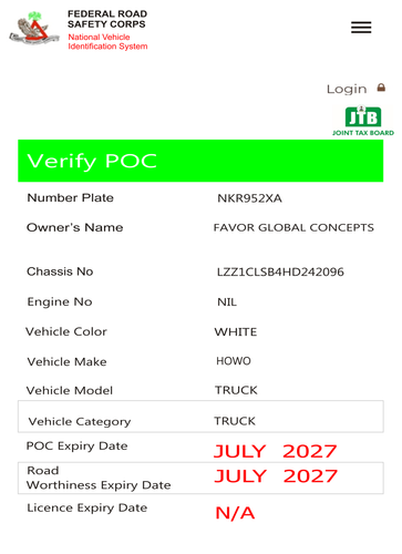 VERIFY POC NVRSC.png