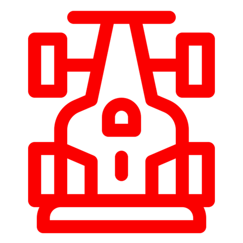 F1 (2).png